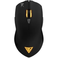 Игровая мышь Gamdias Ourea фото 1